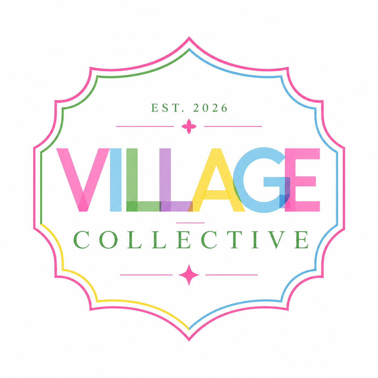 Village Collective Texas